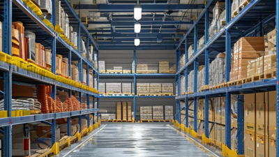 How to Choose Cat 6 UTP Cable for Global Sourcing?