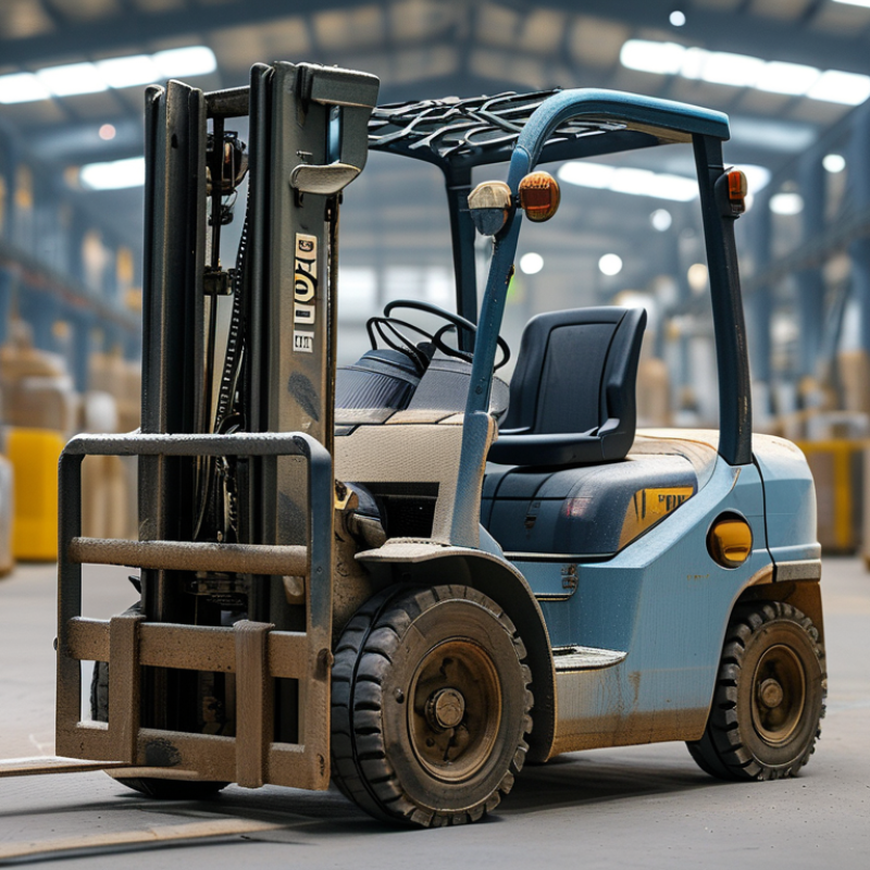 China Best Industrial Lighting Suppliers for Global Buyers?