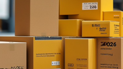 2026 Best Retail Solutions for Global Buyers?