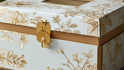 How to Choose the Best Pillow Boxes for Your Products?