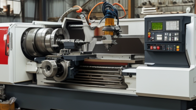 10 Tips for Buying Industrial Equipment Online?