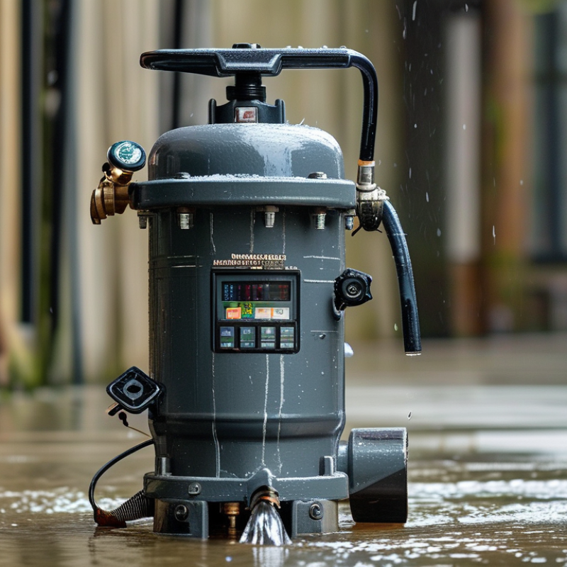What Are the Top 10 Small Submersible Pumps?