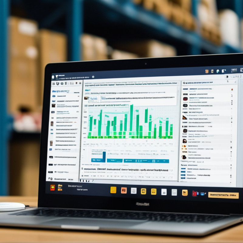 How to Choose an Automated System for Global Procurement?