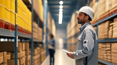 How to Find Reliable Food Solutions Suppliers Worldwide?