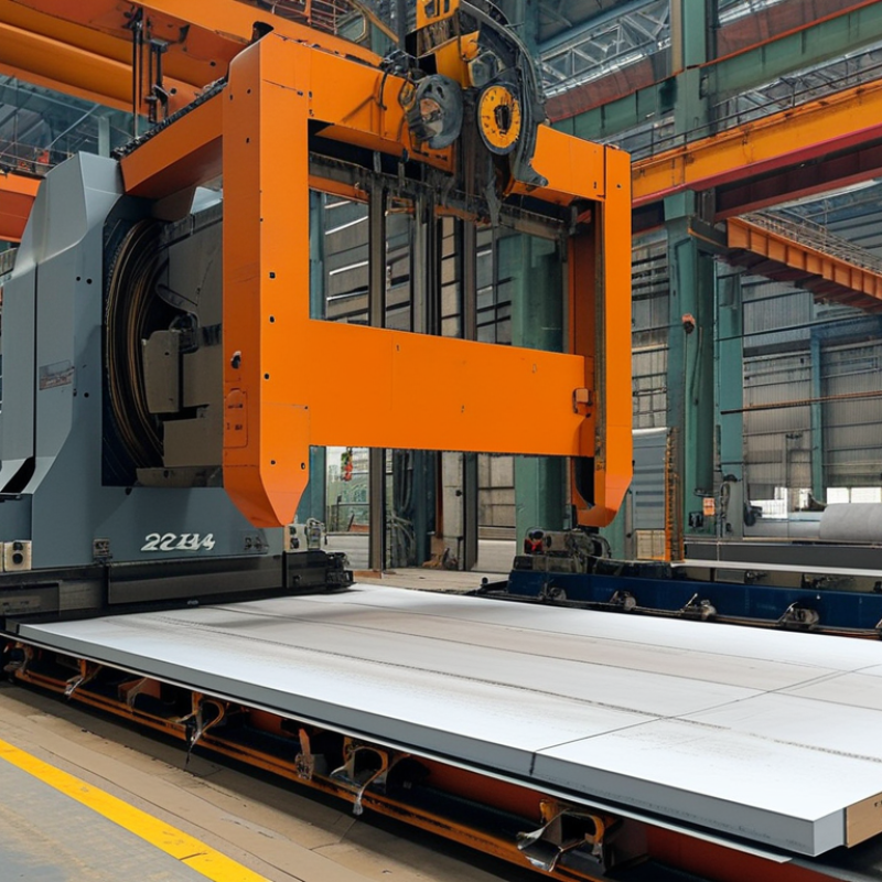 China Top Cut to Length Machine Manufacturers How to Choose?