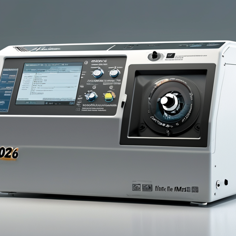 2026 Top High Speed Centrifuge Manufacturers?