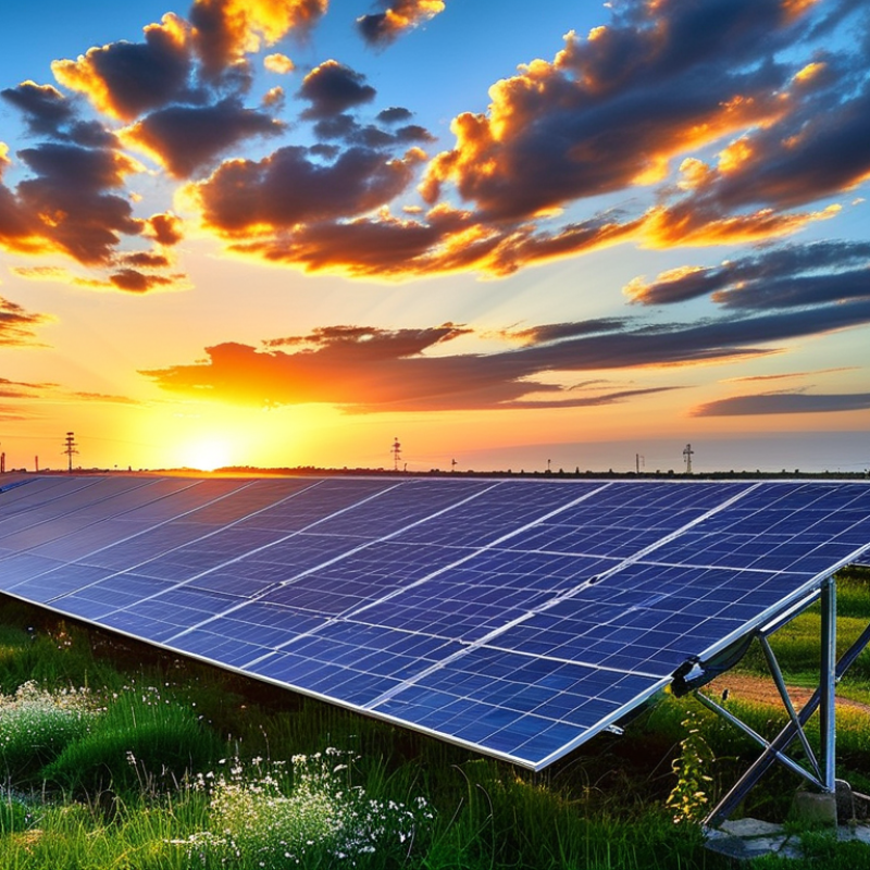 How to Choose the Best Solar Power Monitor?