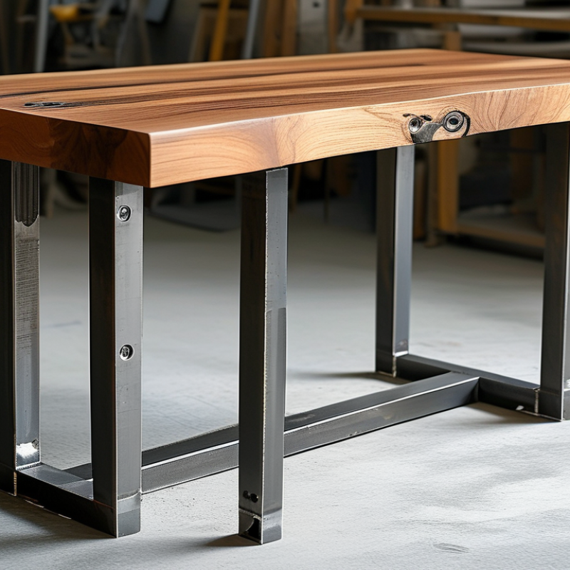 China Top Custom Table Legs Manufacturers and Suppliers