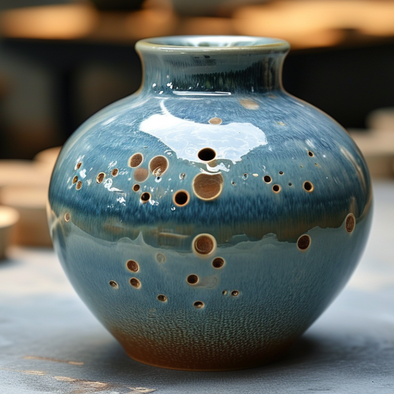 Where to Buy China Best Large Ceramic Beads?