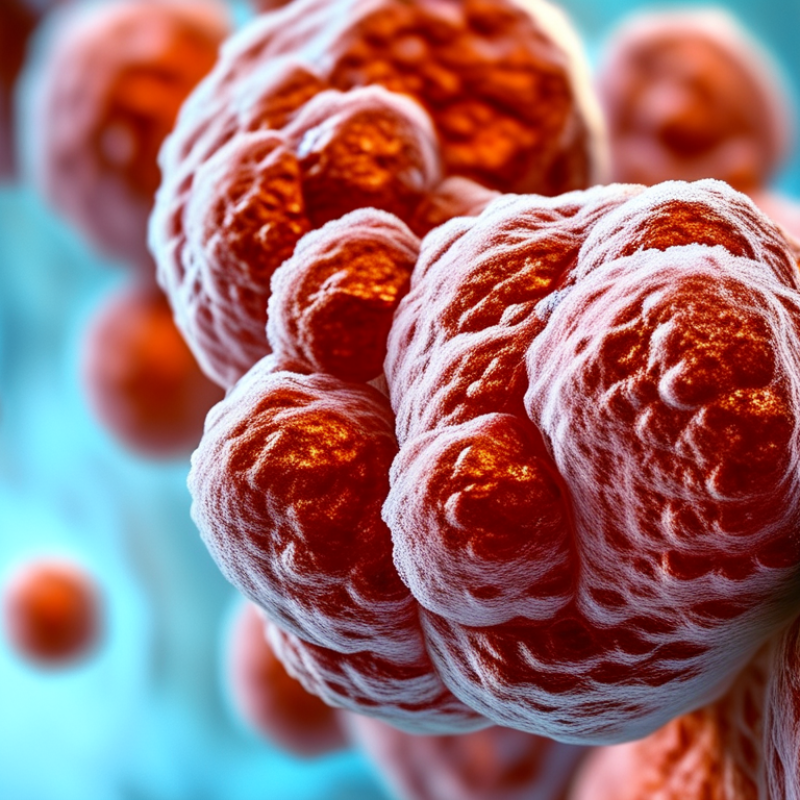 2026 Best Cryolipolysis How Does It Freeze Fat Cells?