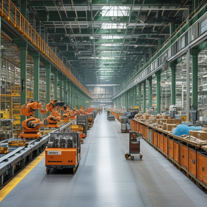 2026 Best Ways to Control Costs in Mass Production?