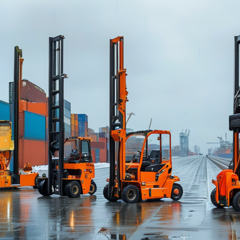 2026 Best Dock Hoist Buying Guide for Global Buyers