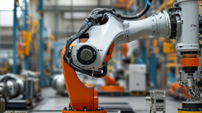 2026 Best Equipment Repair Services for Global Buyers