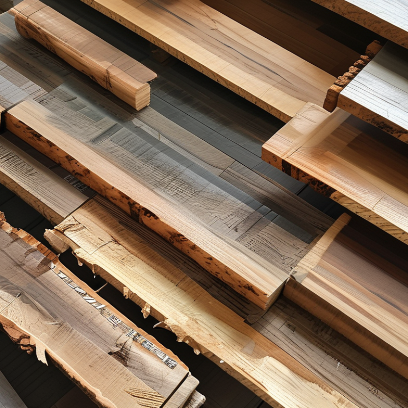 Top Cedar Shingle Suppliers for Global Buyers?