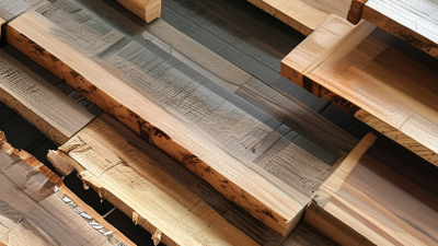 Top Cedar Shingle Suppliers for Global Buyers?