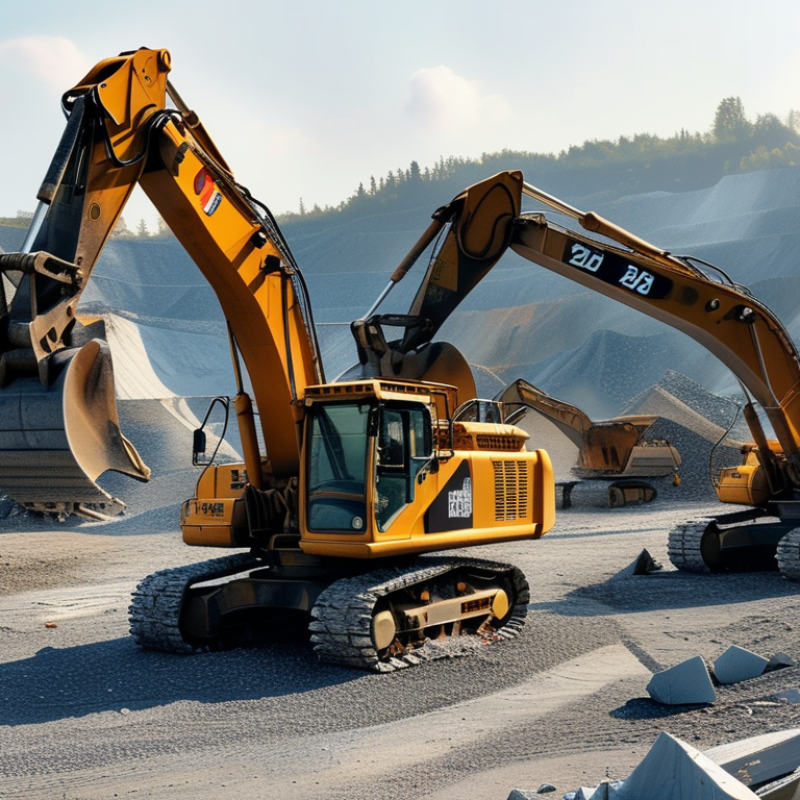 2026 Best Primary Jaw Crusher Buying Guide and Prices