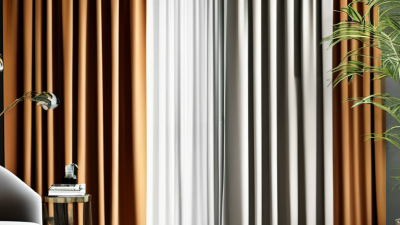 2026 Top Carole Fabrics Drapery Hardware Suppliers?