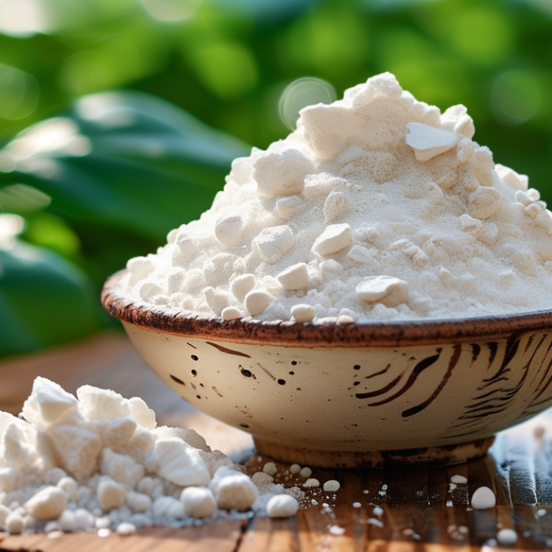 China Best Calcium Nitrate Granule Supplier and Price?