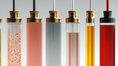 What Are the Top Plastic Tube Manufacturers?