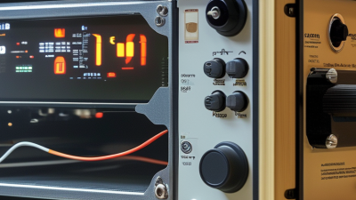 What Is a Thermal Test Chamber?