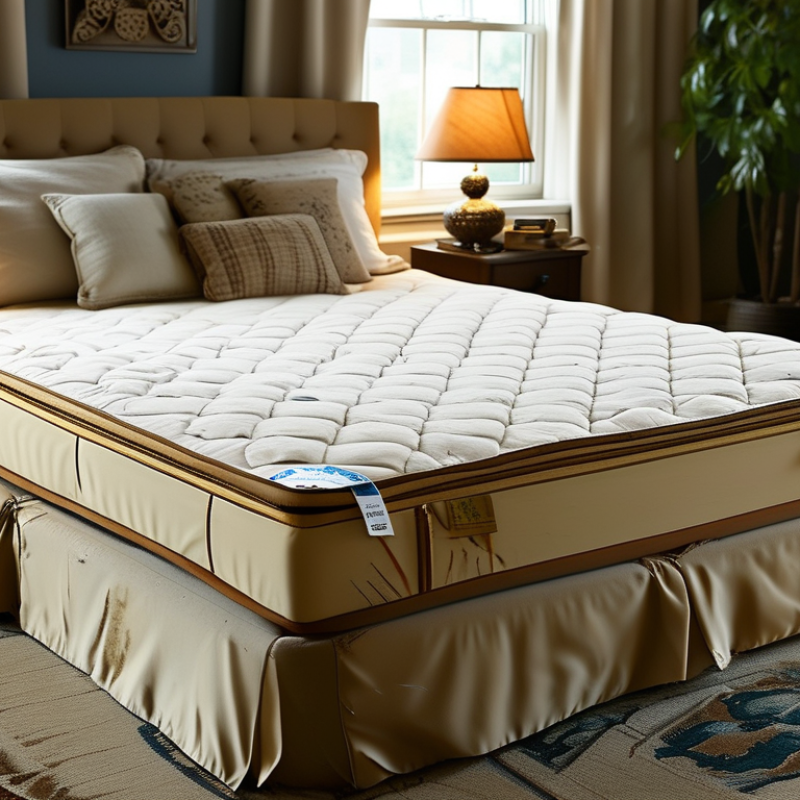 Top 10 Best Bed Bug Mattress Covers for Global Buyers?