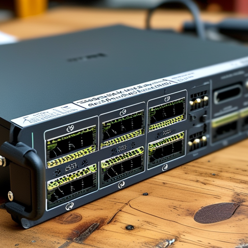 7 Tips to Choose an Optical Transceiver Supplier?