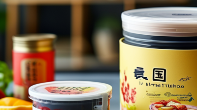 China Best Stand Up Food Pouches Manufacturer?