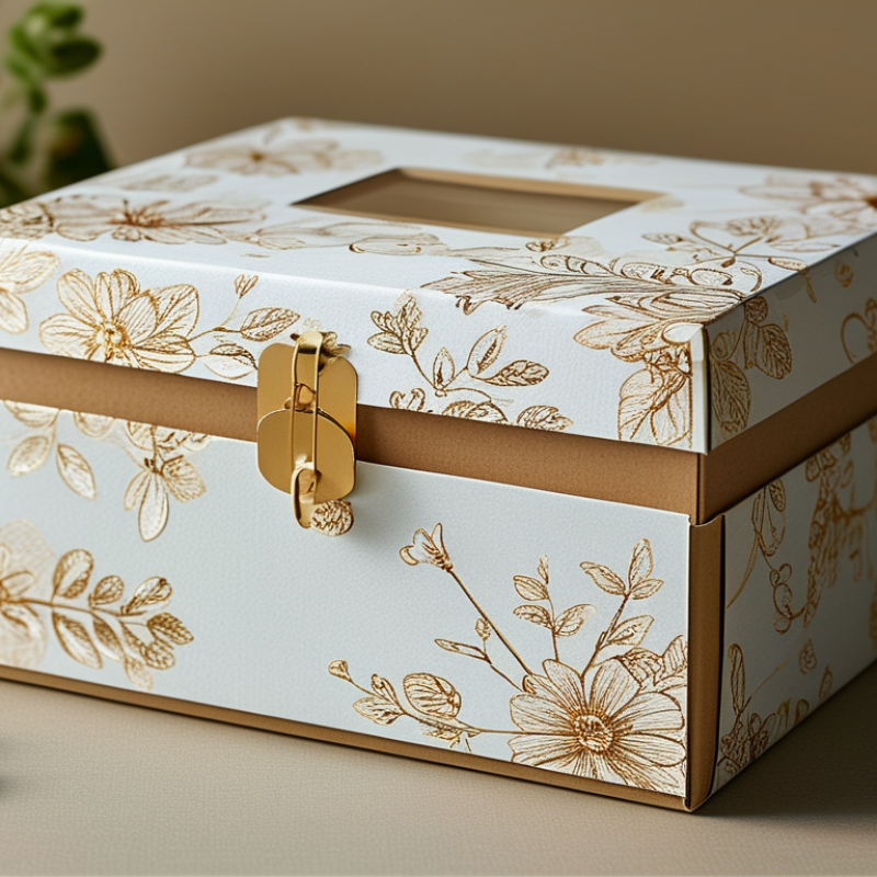 How to Choose the Best Pillow Boxes for Your Products?
