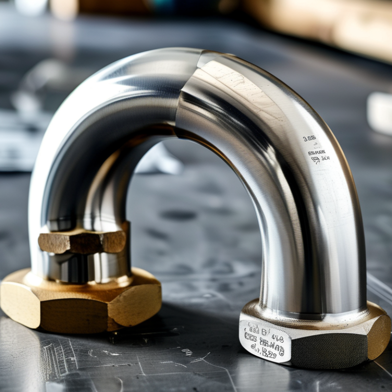 2026 How to Choose the Right Stainless Steel Elbow?