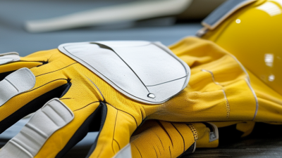 What Are Aramid Fiber Products Used For?