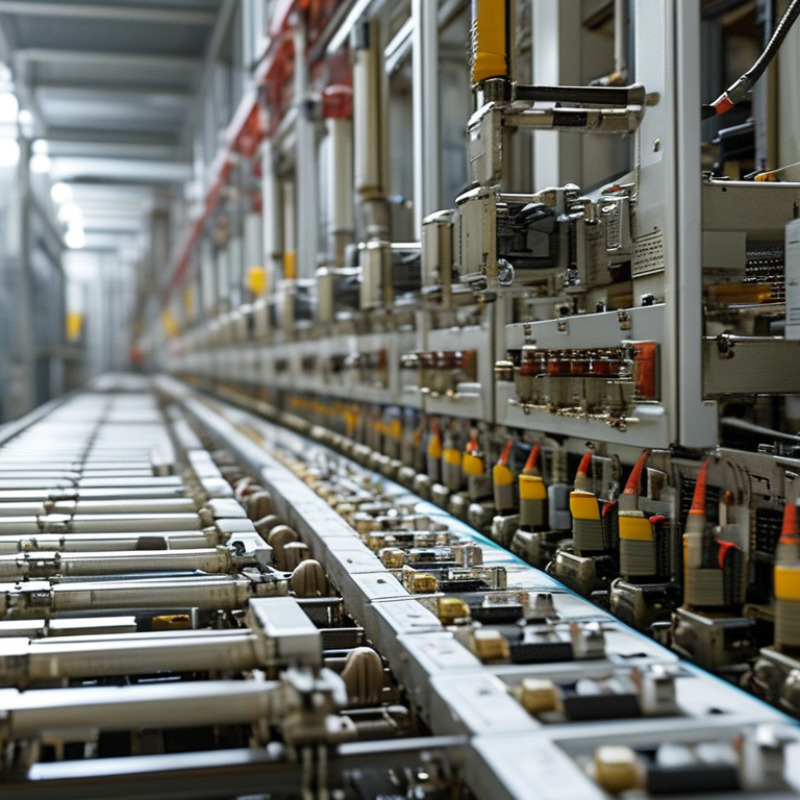 How to Choose the Best Automation and Control Solutions?