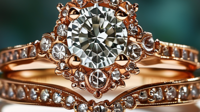 10 Tips for Choosing the Best Engagement Ring Website?
