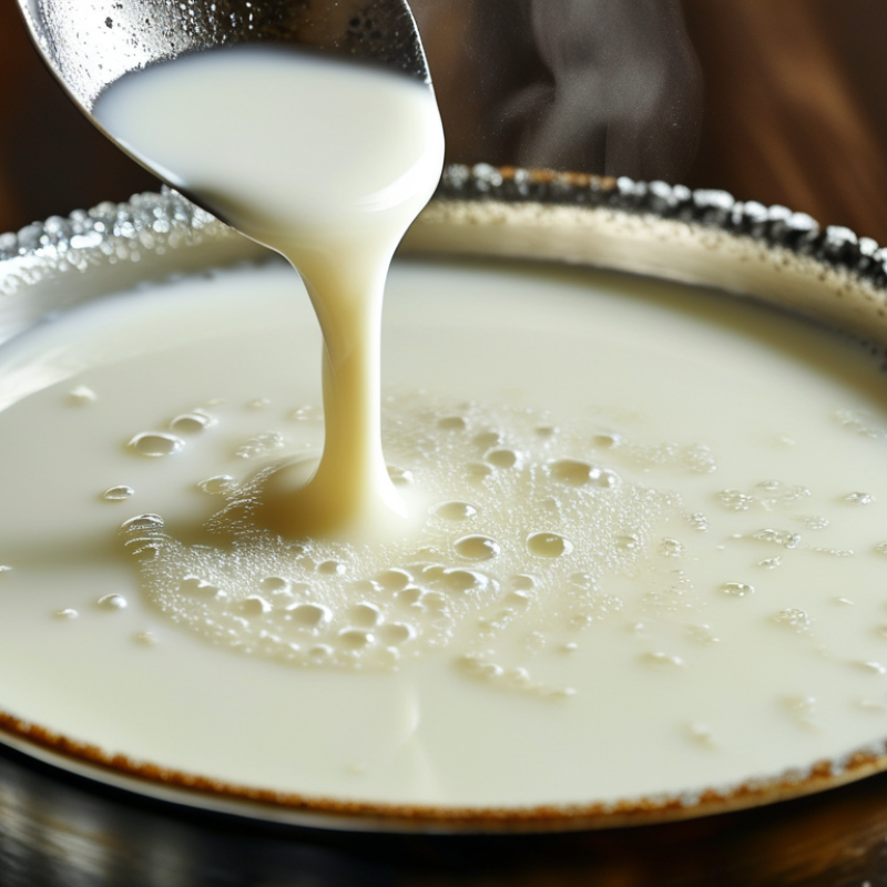 Top 10 Ways to Boil Milk in Stainless Steel Without Burning