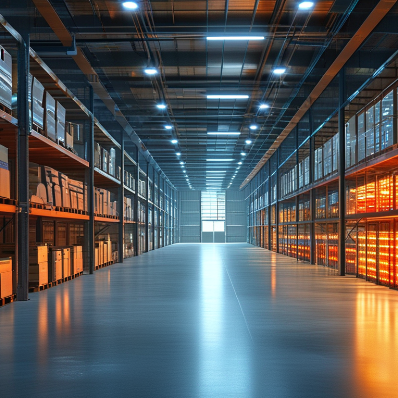 What Are the 2026 Best LED Lighting Solutions?