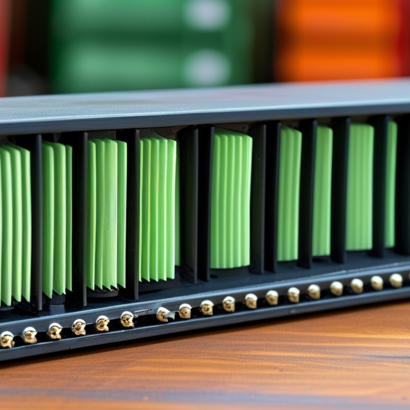 How to Choose Low Frequency Filters for Global Sourcing?