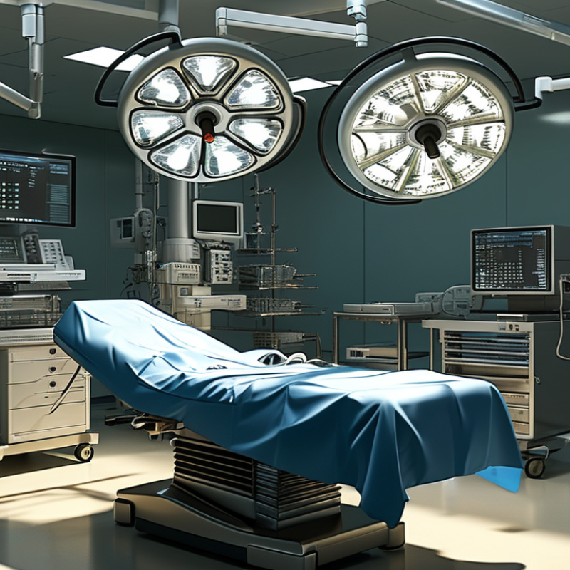 How to Choose Medical Instruments in 2026?