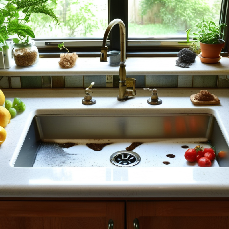 2026 Top Kitchen Sink Drain Pipe Wash Buying Guide