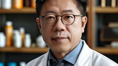 China Top Foot Ankle Surgery Products for Global Buyers