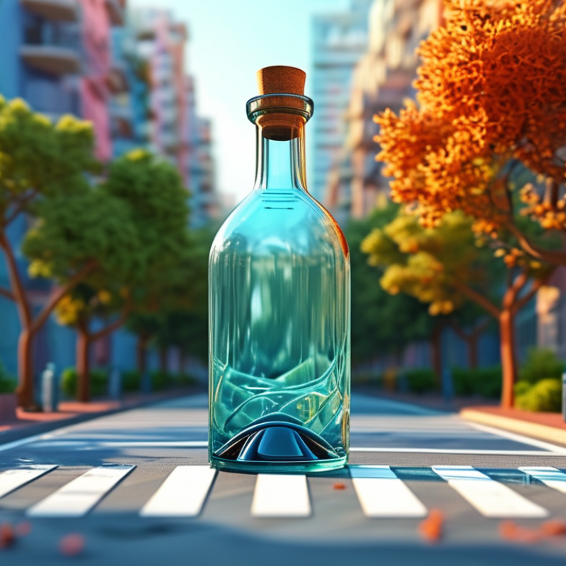 What Is Computer Graphic Animation and How Does It Work?