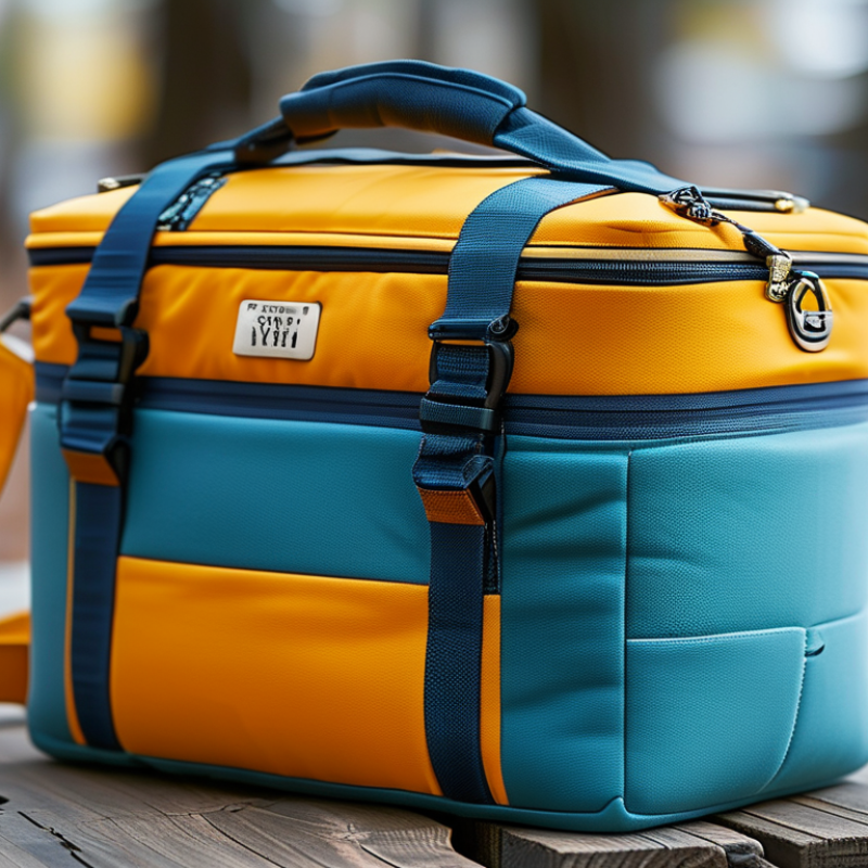 2026 Best Sports Cooler Bags for Wholesale Buyers