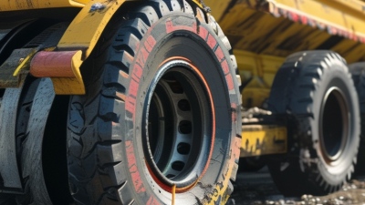 7 Tips for Buying a Tire Recycling Machine?