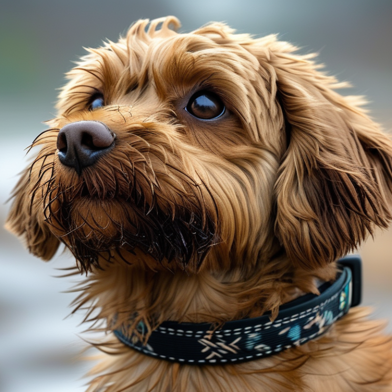 China Top Pet Collar Suppliers How to Extend Collar Life?