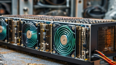 China Best Crypto Miner For Sale Which Is Right For You?