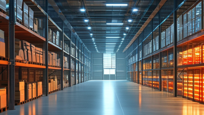 What Are the 2026 Best LED Lighting Solutions?