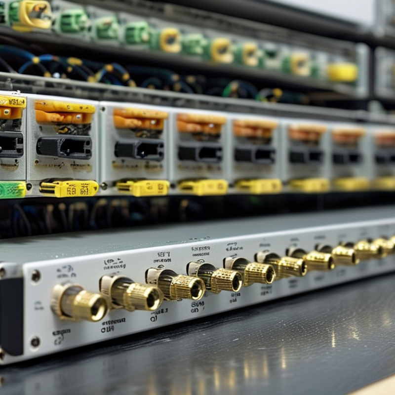 What Is the Best CWDM Transceiver from China?