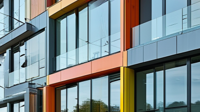 2026 Top Window Insulation Systems for Global Buyers