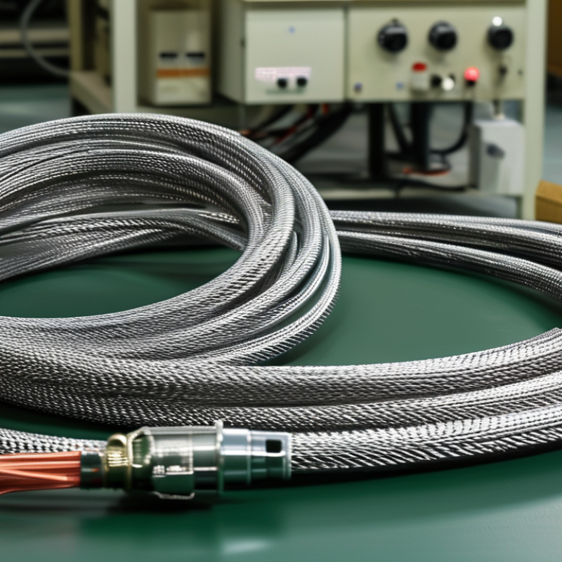 What Are the Top Electric Heating Wire Suppliers Globally?