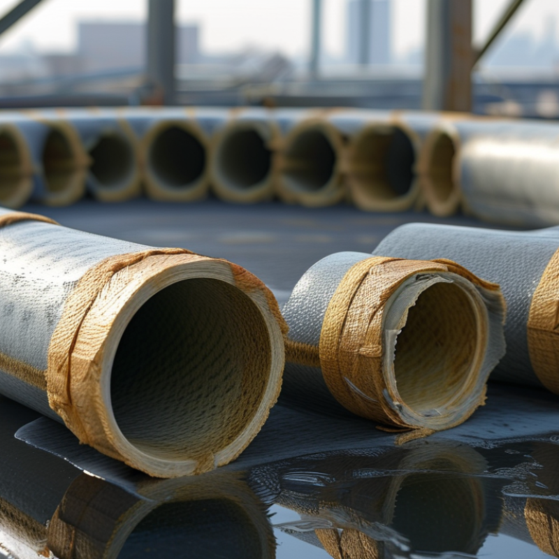 25mm Pipe Insulation 7 Buying Tips for Global Buyers