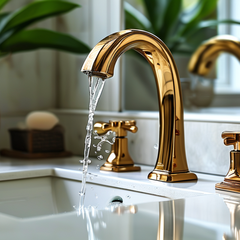 10 Tips for Choosing Bathroom Fixtures?