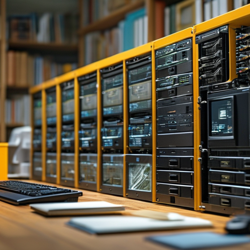 China Top 10 Free Data Recovery Software Options?
